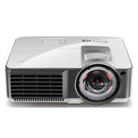 Benq MX813ST (9H.J4R77.34E) Benq MX813ST (9H.J4R77.34E)